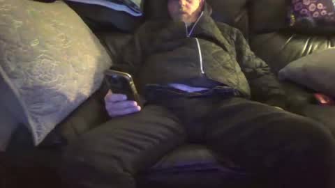 bostonguy1969 online show from January 2025 09:04:02 PM