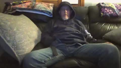 bostonguy1969 online show from February 2025 03:43:02 AM