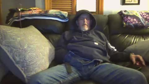 bostonguy1969 online show from February 2025 08:41:01 PM