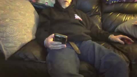 bostonguy1969 online show from February 2025 09:16:02 PM