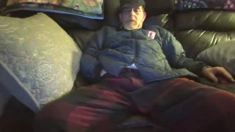 bostonguy1969 online show from February 2025 08:49:02 PM