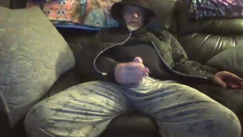 bostonguy1969 online show from March 2025 06:03:01 AM