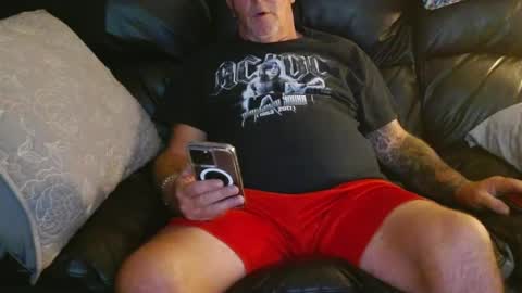 bostonguy1969 online show from October 2025 01:26:01 AM