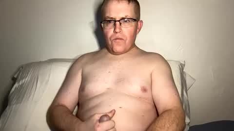 bostonirish45 online show from December 2025 07:50:02 AM