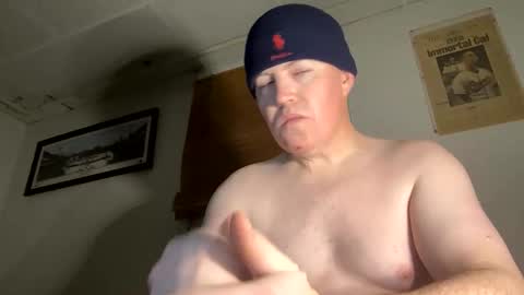 Snapshot of bostonirish45 chatting on February 2026 06:12:02 AM bostonirish45 online show from February 2026 06:12:02 AM