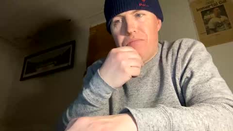 Snapshot of bostonirish45 chatting on February 2026 04:51:02 AM bostonirish45 online show from February 2026 04:51:02 AM