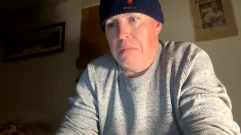 Snapshot of bostonirish45 chatting on February 2026 06:32:01 AM bostonirish45 online show from February 2026 06:32:01 AM