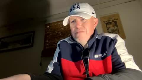 Snapshot of bostonirish45 chatting on February 2026 07:21:02 PM bostonirish45 online show from February 2026 07:21:02 PM