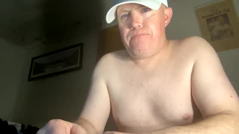 Snapshot of bostonirish45 chatting on February 2026 04:43:01 AM bostonirish45 online show from February 2026 04:43:01 AM