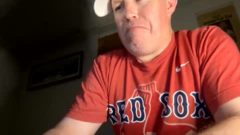 Snapshot of bostonirish45 chatting on February 2026 04:00:01 AM bostonirish45 online show from February 2026 04:00:01 AM