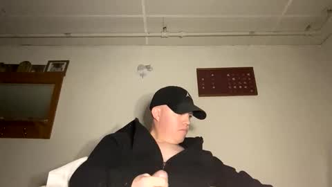 Snapshot of bostonirish45 chatting on March 2026 03:09:01 AM bostonirish45 online show from March 2026 03:09:01 AM