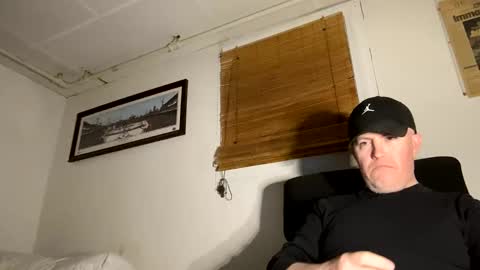 Snapshot of bostonirish45 chatting on March 2026 05:03:01 AM bostonirish45 online show from March 2026 05:03:01 AM