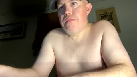 Snapshot of bostonirish45 chatting on March 2026 04:42:02 AM bostonirish45 online show from March 2026 04:42:02 AM