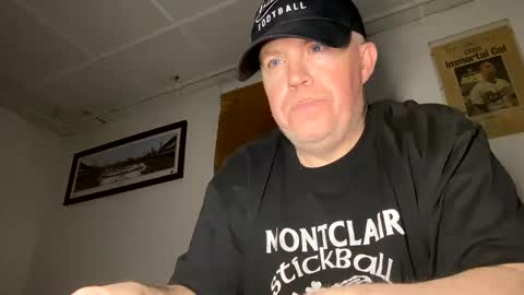 Snapshot of bostonirish45 chatting on March 2026 02:17:02 AM bostonirish45 online show from March 2026 02:17:02 AM