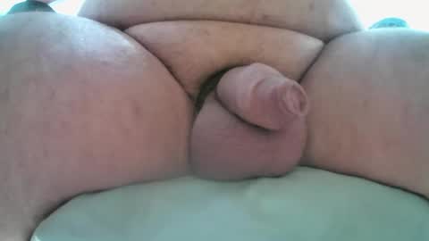 Snapshot of botchub69 chatting on March 2026 12:59:01 AM Botchub69 online show from March 2026 12:59:01 AM