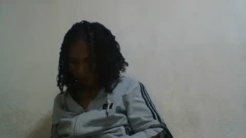 Snapshot of botoelia chatting on December 2025 09:19:02 PM botoelia online show from December 2025 09:19:02 PM