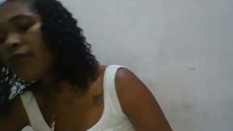 Snapshot of botoelia chatting on December 2025 11:47:01 AM botoelia online show from December 2025 11:47:01 AM