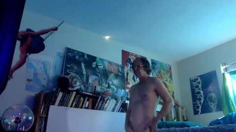 Snapshot of bottomboo7 chatting on February 2026 02:53:02 PM Bottomboo7 online show from February 2026 02:53:02 PM