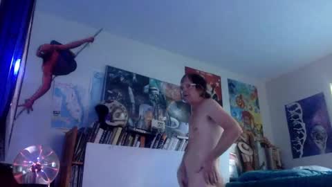 Bottomboo7 online show from June 2026 12:22:02 PM