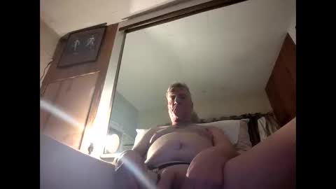 Sissy slut online show from April 2026 04:02:02 AM