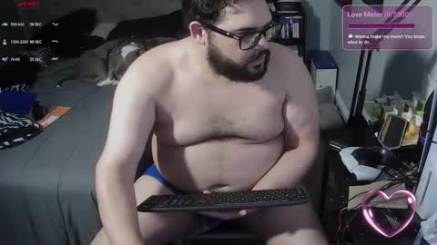 uncutpr online show from February 2026 09:02:01 PM