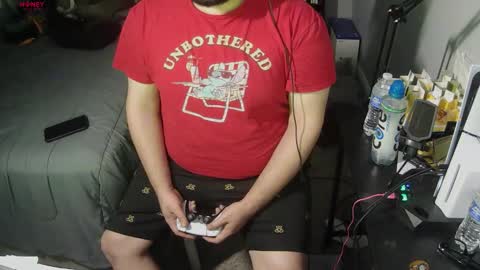 uncutpr online show from March 2026 01:25:01 AM