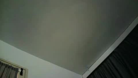 BottoMMlad online show from December 2024 07:15:02 AM