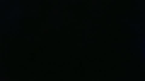 BottoMMlad online show from January 2025 12:58:01 PM