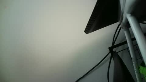 BottoMMlad online show from January 2025 11:42:02 AM