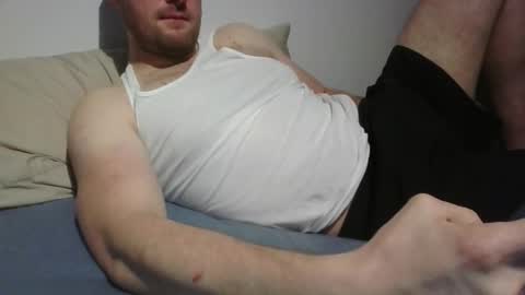 bottomtsinner online show from October 2025 06:42:01 PM
