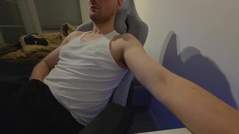 bottomtsinner online show from March 2026 11:56:02 PM