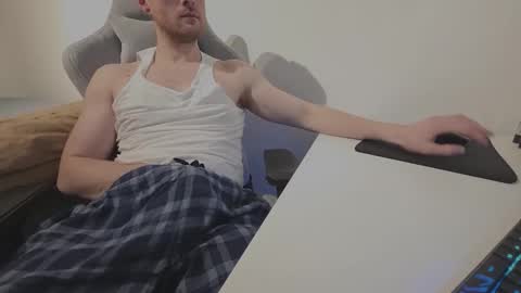 Snapshot of bottomtsinner chatting on March 2026 09:54:02 PM bottomtsinner online show from March 2026 09:54:02 PM