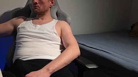Snapshot of bottomtsinner chatting on March 2026 09:16:02 PM bottomtsinner online show from March 2026 09:16:02 PM