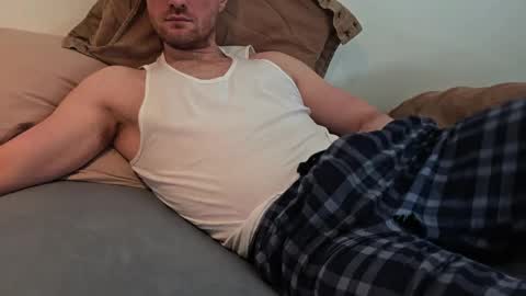 Snapshot of bottomtsinner chatting on March 2026 10:04:01 AM bottomtsinner online show from March 2026 10:04:01 AM