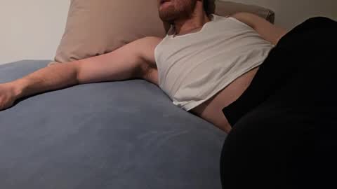 Snapshot of bottomtsinner chatting on April 2026 09:45:01 PM bottomtsinner online show from April 2026 09:45:01 PM