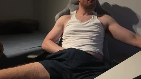 Snapshot of bottomtsinner chatting on April 2026 10:36:01 PM bottomtsinner online show from April 2026 10:36:01 PM