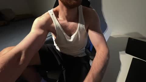 Snapshot of bottomtsinner chatting on April 2026 10:24:02 PM bottomtsinner online show from April 2026 10:24:02 PM