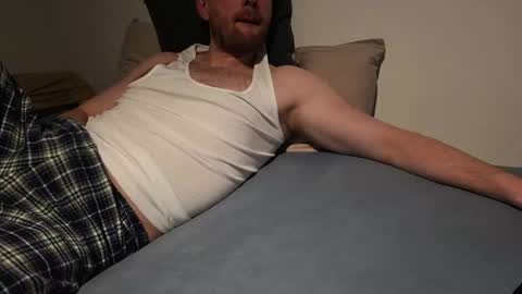 Snapshot of bottomtsinner chatting on April 2026 09:50:01 PM bottomtsinner online show from April 2026 09:50:01 PM