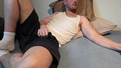 Snapshot of bottomtsinner chatting on May 2026 10:09:01 AM bottomtsinner online show from May 2026 10:09:01 AM