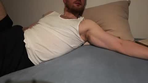 Snapshot of bottomtsinner chatting on June 2026 10:24:01 PM bottomtsinner online show from June 2026 10:24:01 PM