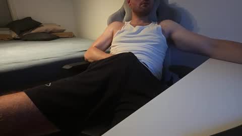 Snapshot of bottomtsinner chatting on July 2026 11:22:01 PM bottomtsinner online show from July 2026 11:22:01 PM