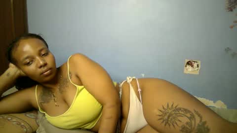 botty_queen online show from May 2026 08:29:01 PM