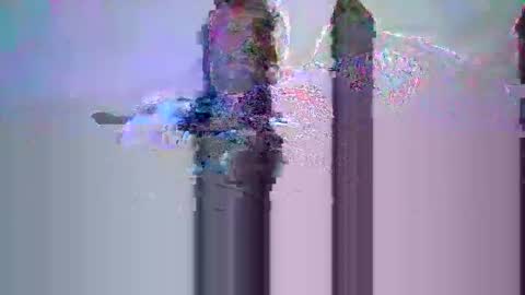 bou3asba82 online show from December 2025 07:46:02 AM