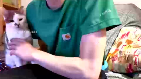 Boubou online show from March 2026 07:09:01 PM