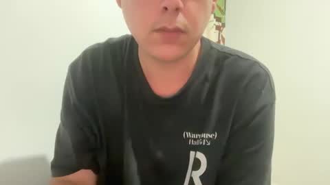 bouernu online show from March 2026 06:52:01 AM