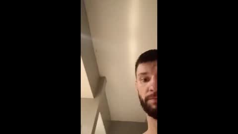 boujiiboy online show from March 2026 06:30:02 AM