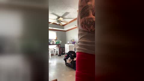 boujiiboy online show from March 2026 03:40:01 PM