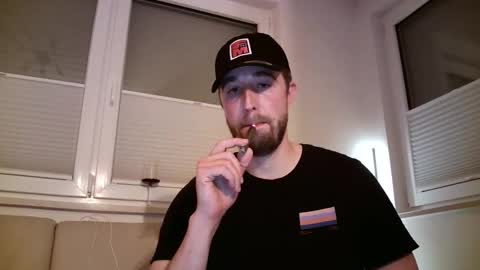 Slevin online show from October 2025 09:00:02 PM