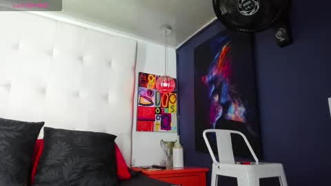 bouncing_bunnyxxx69 online show from February 2026 04:31:01 AM