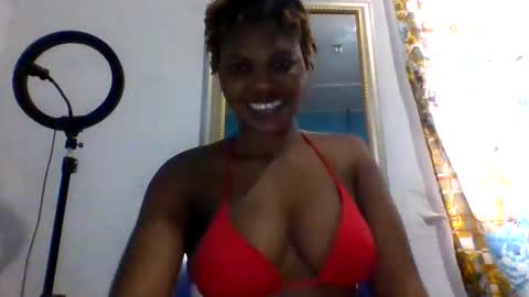 Snapshot of bouncingxxx_ass chatting on September 2025 11:10:02 AM mirabel online show from September 2025 11:10:02 AM